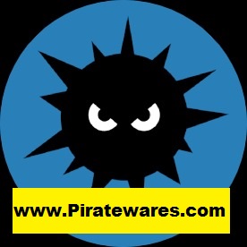 RogueKiller Premium 15.10.0.0 Serial Key Full Activated 2023