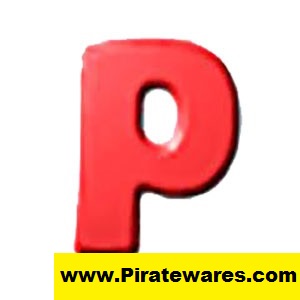 pdfMachine Ultimate 15.95 download the new version for windows