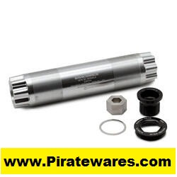 Cinch PDF Converter 1.0.1 Serial Key Download Here 2023