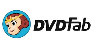 DVDFab Downloader 13.0.0.4 Serial Key Download For PC 2023