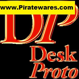 DeskProto 7.1 Serial Key Download For Lifetime 2023
