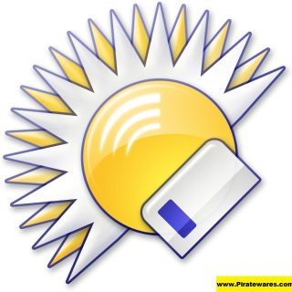 Directory Opus Pro 12.31 License Key Download Here 2023