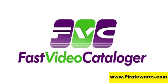 Fast Video Cataloger 8.6.3.0 License Key Full Activatied 2023