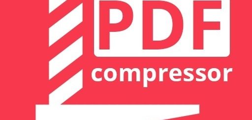 LuraTech PDF Compressor v6.2.0.4 Serial Key Download 2023