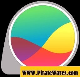 GlassWire Elite 3.3.504 Activation Code Download For PC 2023