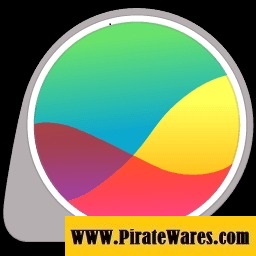 GlassWire Elite 3.3.504 Activation Code Download For PC 2023