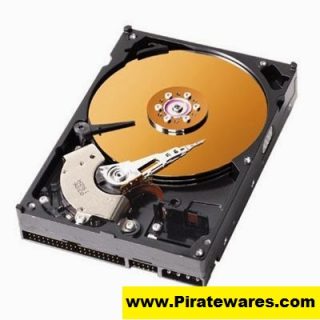 HD Tune Pro 5.85 Serial Key Free Download Here 2023 [Latest]