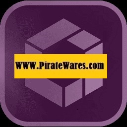 InPixio Photo Focus Pro 4.2.7759.21167 Free Download 2023