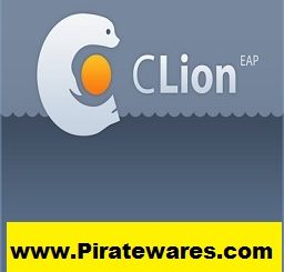 JetBrains CLion 2023.2.2 License Key Full Activated Offline 2023