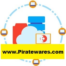 KLS Backup Professional 2023 v12.0.0.6 Serial Key Download