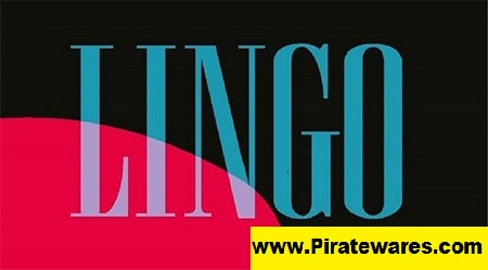 Lindo Lingo 17 Free Download For Windows {2023}