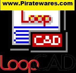 Aveni LoopCAD 2014 Portable Free Download Here 2023