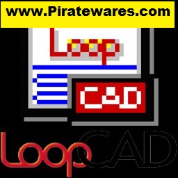 Aveni LoopCAD 2014 Portable Free Download Here 2023