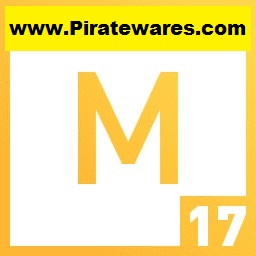 SmartSound SonicFire Pro 6.5.4 Serial Number Download 2023