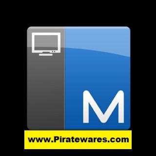 NetSupport Manager v12 Free Download For PC 2023