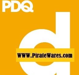 PDQ Inventory 19.3.365.0 License Key Download Here 2023