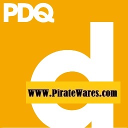 PDQ Deploy 19.4.42.1 License Key Full Activated 2023