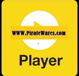 PotPlayer 1.8 Serial Key Download For Lifetime 2023