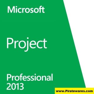 Project Professional 2013 Product Key Download Here 2023