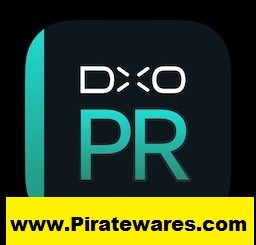 DxO PureRAW 3.3.1 License Key Free Download Here 2023