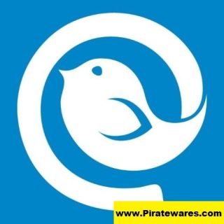 Mailbird Pro 2.9.79.0 License Key Full Activated 2023