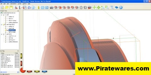 DeskProto 7.1 Crack Serial Key Download For Lifetime 2025