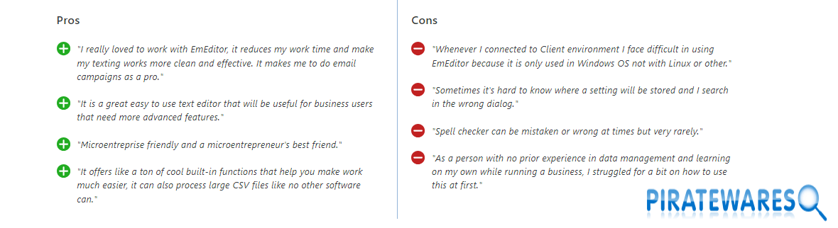 Emurasoft EmEditor v22.5.2 License Key Full Activatied 2023