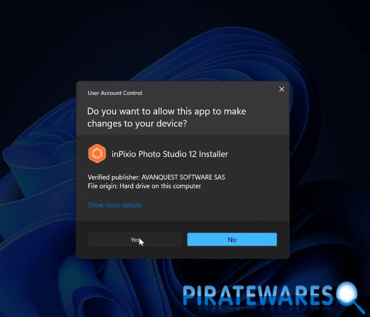 InPixio Photo Eraser 10.4.7557.31984 Serial Key Download 2023