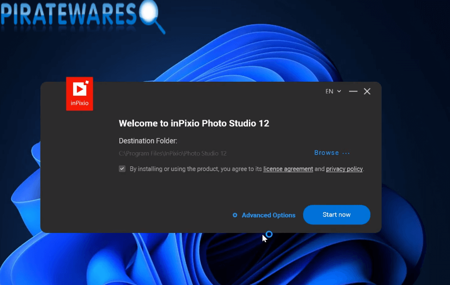 InPixio Photo Eraser 10.4.7557.31984 Serial Key Download 2023