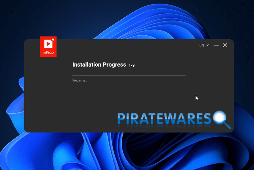InPixio Photo Eraser 10.4.7557.31984 Serial Key Download 2023