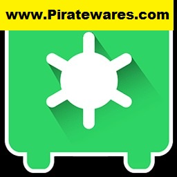Steganos Privacy Suite 23.3.3 Serial Key Download Here 2023
