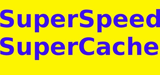 SuperSpeed SuperCache V5.0.524.0 Registration Key 2023
