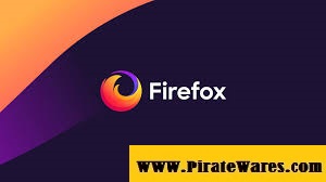 Mozilla Firefox 120.0.1 Serial Key Free Download For PC 2023