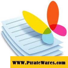 PDF Shaper Professional 13.4 License Key Download Here 2023