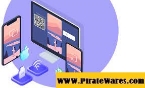 Aiseesoft Phone Mirror 2.2.20 License Code Download 2023