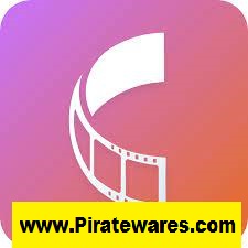 FilmConvert Pro v3.22 License Key Free Download For PC 2023
