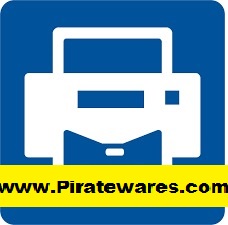 download the last version for windows Print Conductor 9.0.2310.30170