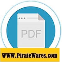 iCareAll PDF Converter 2.5 License Key Download Here 2023