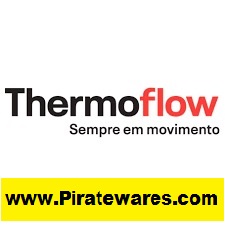 Thermoflow 28 Free Download For Lifetime 2023