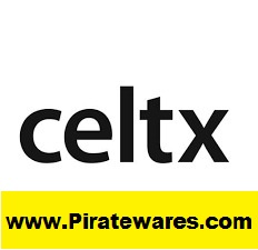 Celtx 2.9.1 License Key Full Activated Offline Installer 2023