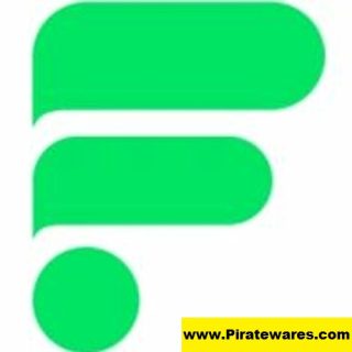 FlixGrab Premium 5.5.6 2 License Key Download For Lifetime