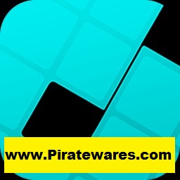 TVgenial Plus Premium 5.7.0 Download For Windows 2023