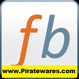 FileBot Elite 4.9.6 License Key Free Download For PC 2023