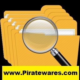 Mythicsoft FileLocator Pro 9.0.3304 Activation Key Download 2023