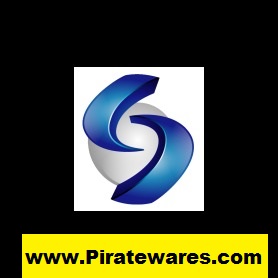 Gerbview 10.16 License Key Full Activatied Offline 2023