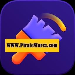 HitPaw WaterMark Remover 4.2.8.6 Free Download 2023