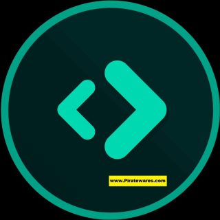 CoffeeCup HTML Editor v18.0 Free Download For PC 2023