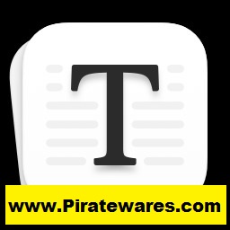 Typora 1.6.7 License Key Full Activated Offline Installer 2023