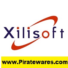 Xilisoft iPhone Magic Platinum 5.7.41 Serial Key Download 2023