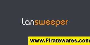 Lansweeper Pro 10.6.2.2 License Key Download Here 2023